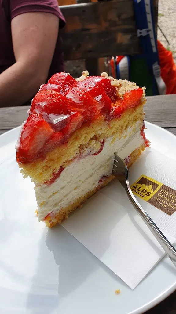 Menü_Albergo Ristorante Aschbacherhof_Lagundo_Bild_5