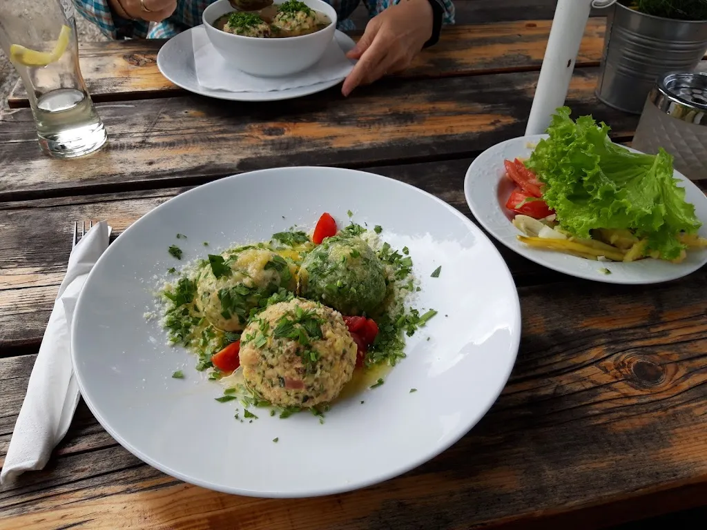 Menü_Albergo Ristorante Aschbacherhof_Lagundo_Bild_7