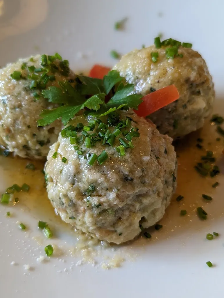 Nicolas Moreau_Albergo Ristorante Aschbacherhof_Lagundo_Bewertung