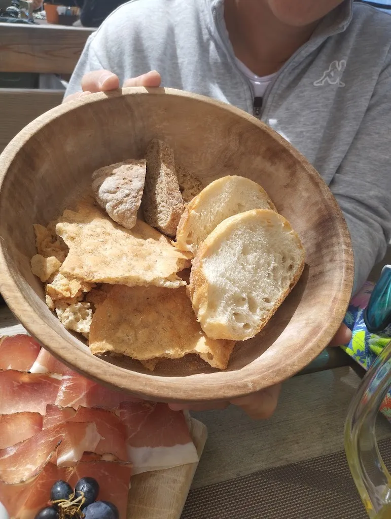 alessandro tarenghi_Albergo Ristorante Aschbacherhof_Lagundo_Bewertung