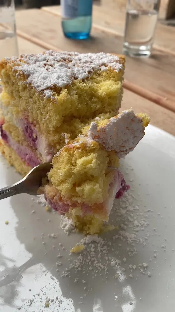 Albergo Ristorante Aschbacherhof_Lagundo_slider_image_2