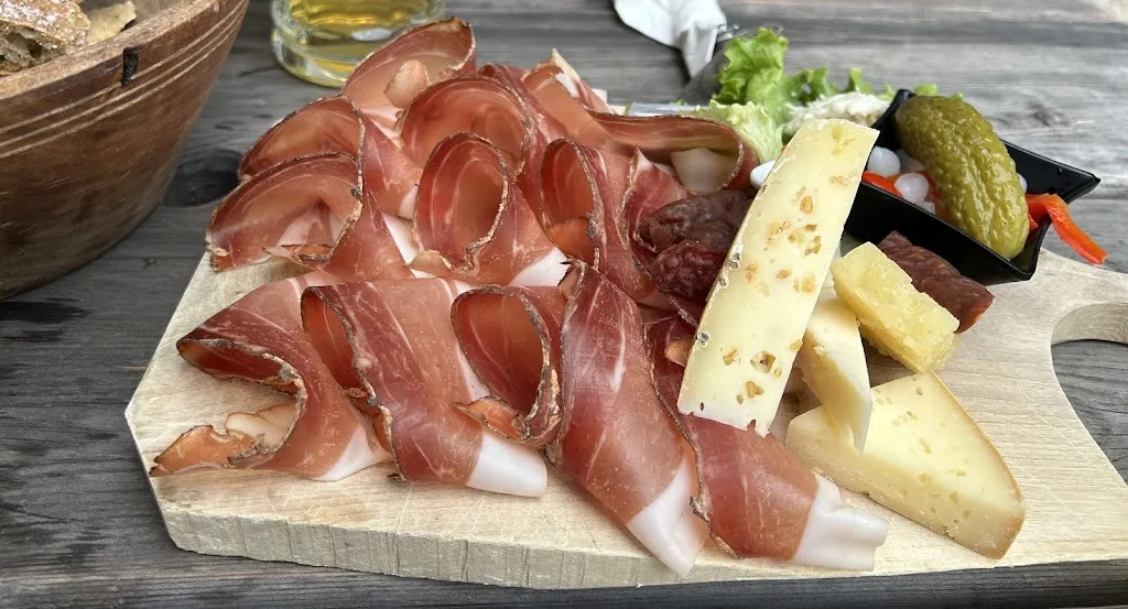 Albergo Ristorante Aschbacherhof_Lagundo_slider_image_3