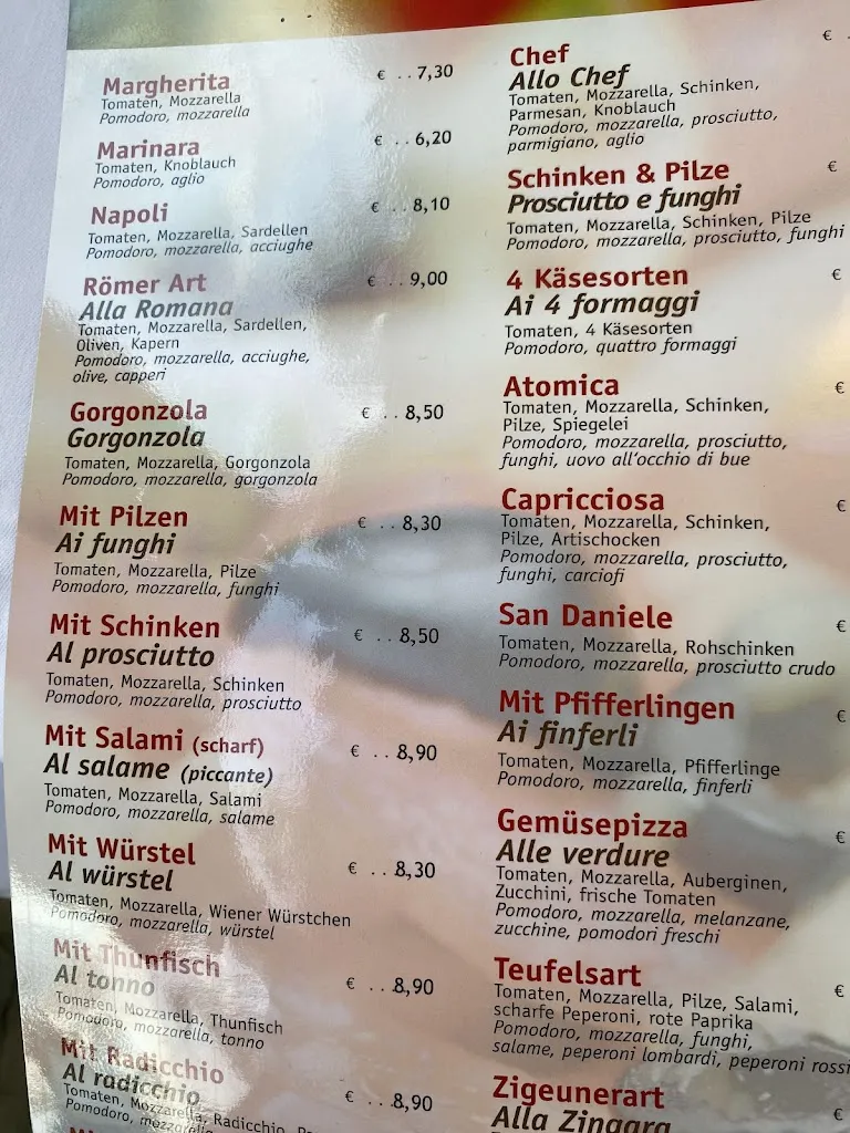 Menu_Hotel Restaurant Gstör_Lagundo_image_4