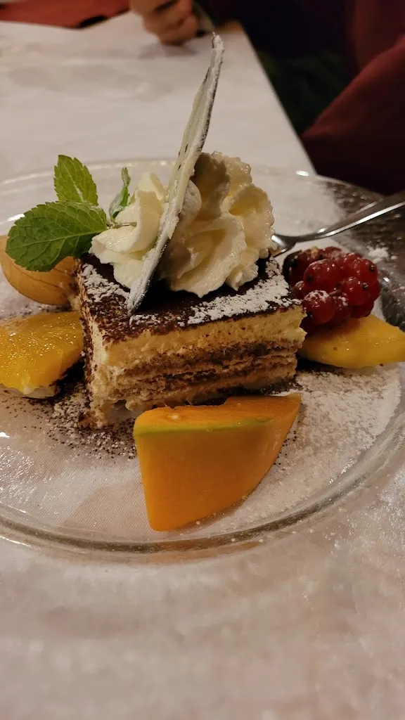 Menu_Hotel Restaurant Gstör_Lagundo_image_5