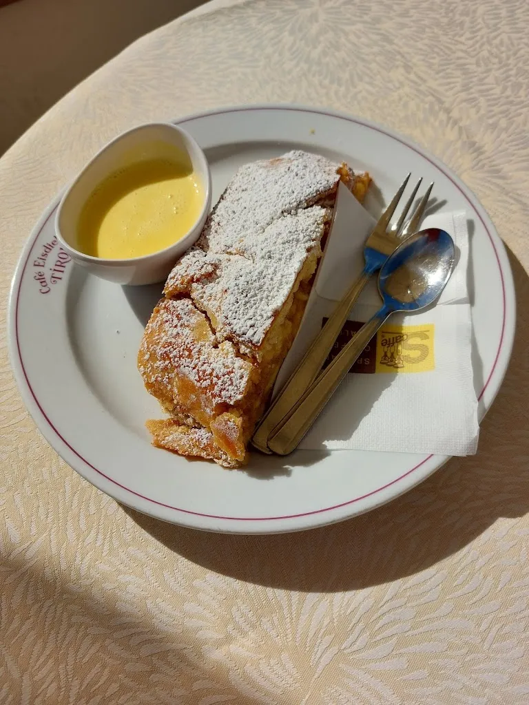 Menu_Hotel Restaurant Gstör_Lagundo_image_6