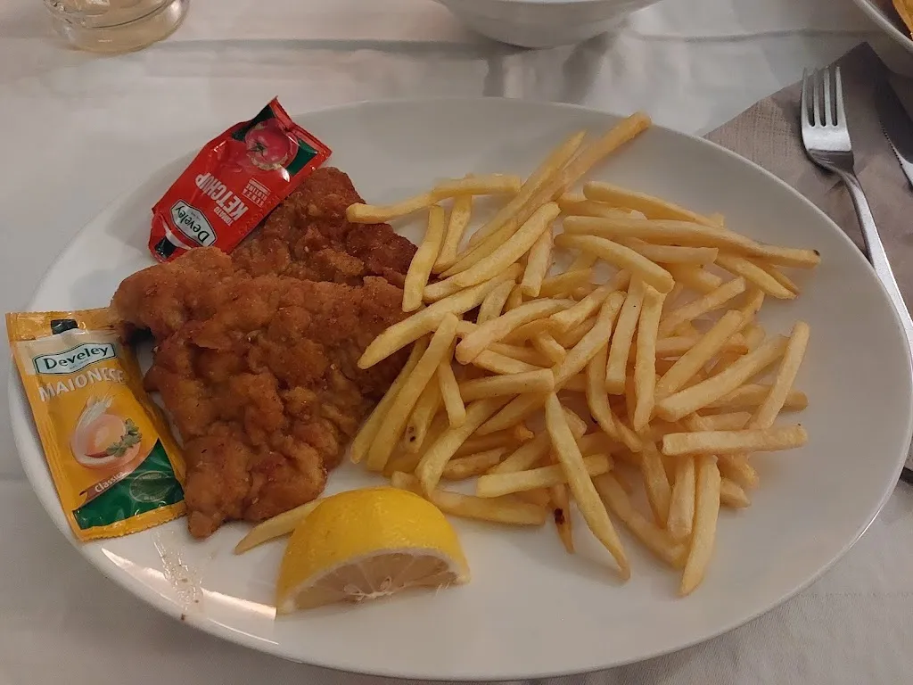 Menu_Hotel Restaurant Gstör_Lagundo_image_7