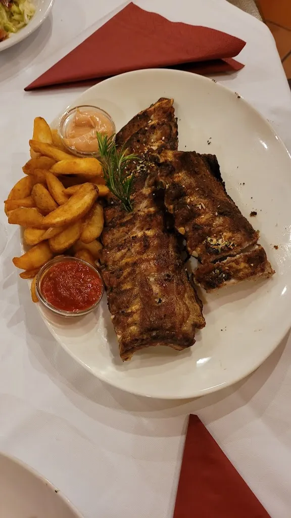 Menu_Hotel Restaurant Gstör_Lagundo_image_8