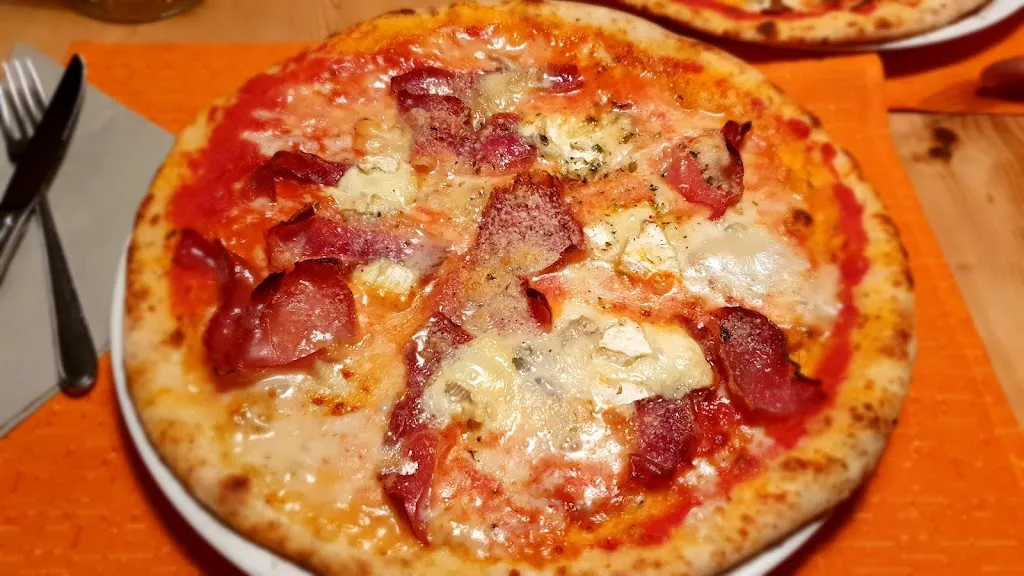 Menu_Hotel Restaurant Gstör_Lagundo_image_9