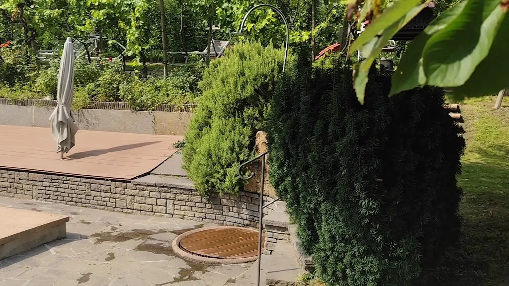 Hotel Restaurant Gstör_Lagundo_slider_image_2