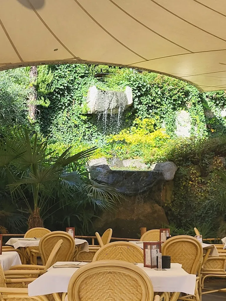 Hotel Restaurant Gstör_Lagundo_slider_image_3