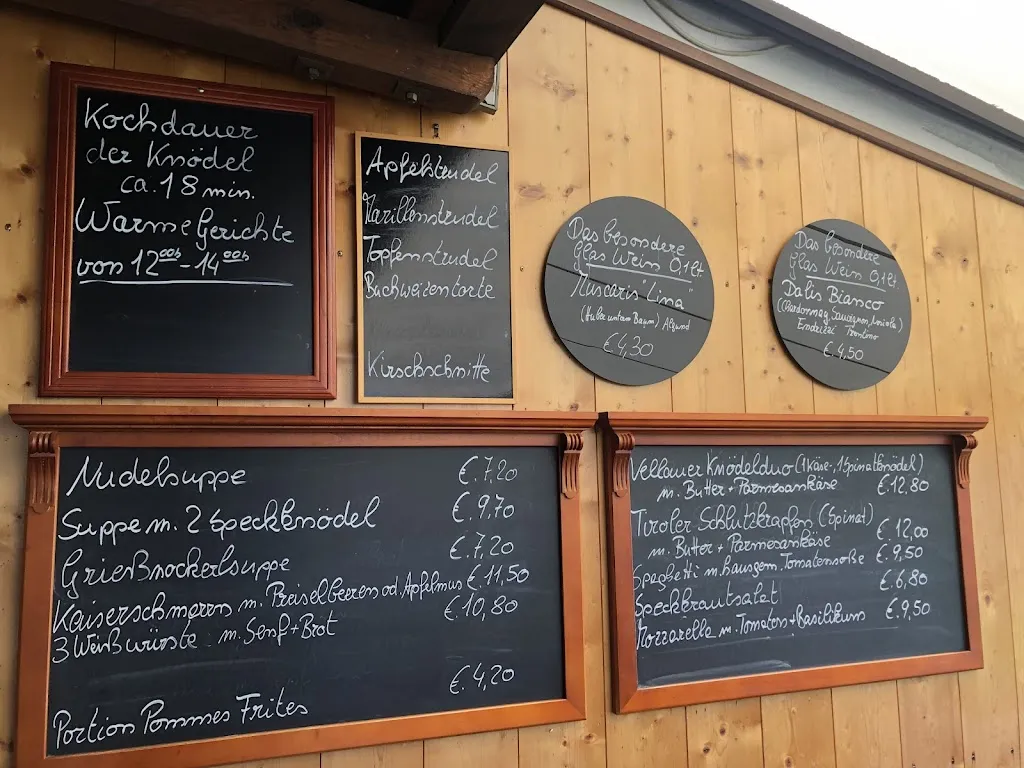 Menu_Kaffee Konrad_Lagundo_immagine_3