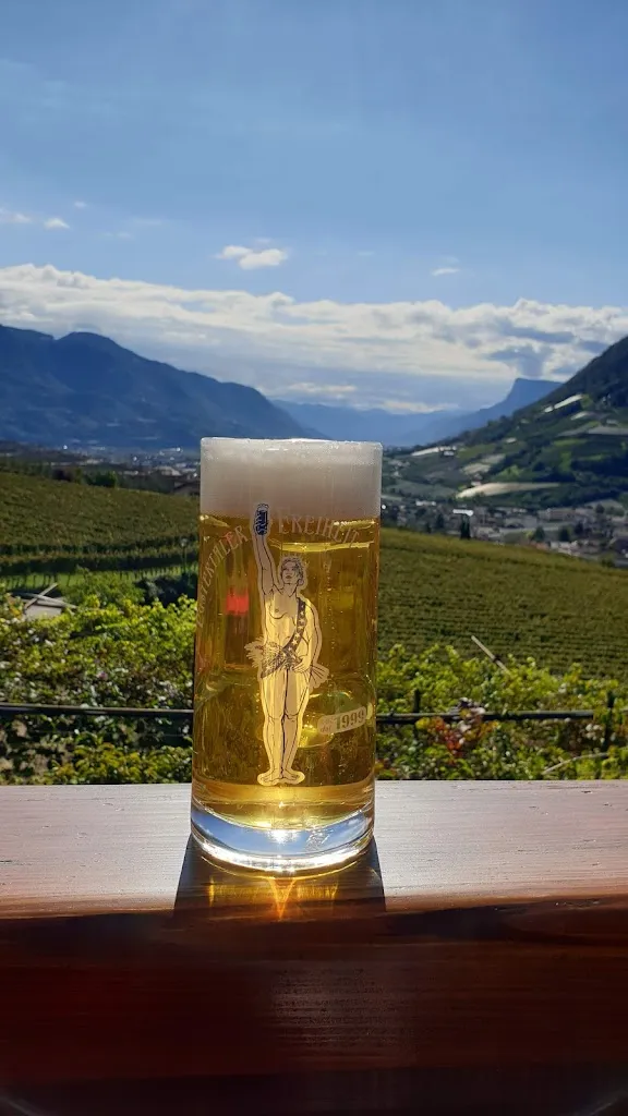 Menu_Kaffee Konrad_Lagundo_immagine_5