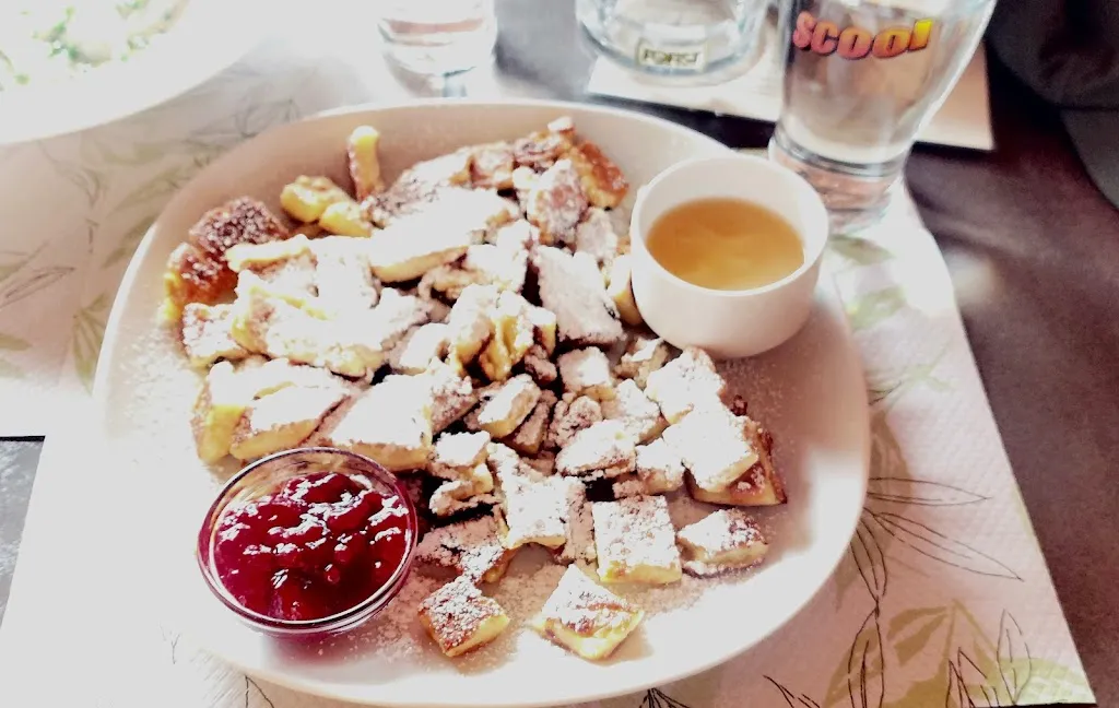 Menu_Kaffee Konrad_Lagundo_immagine_6