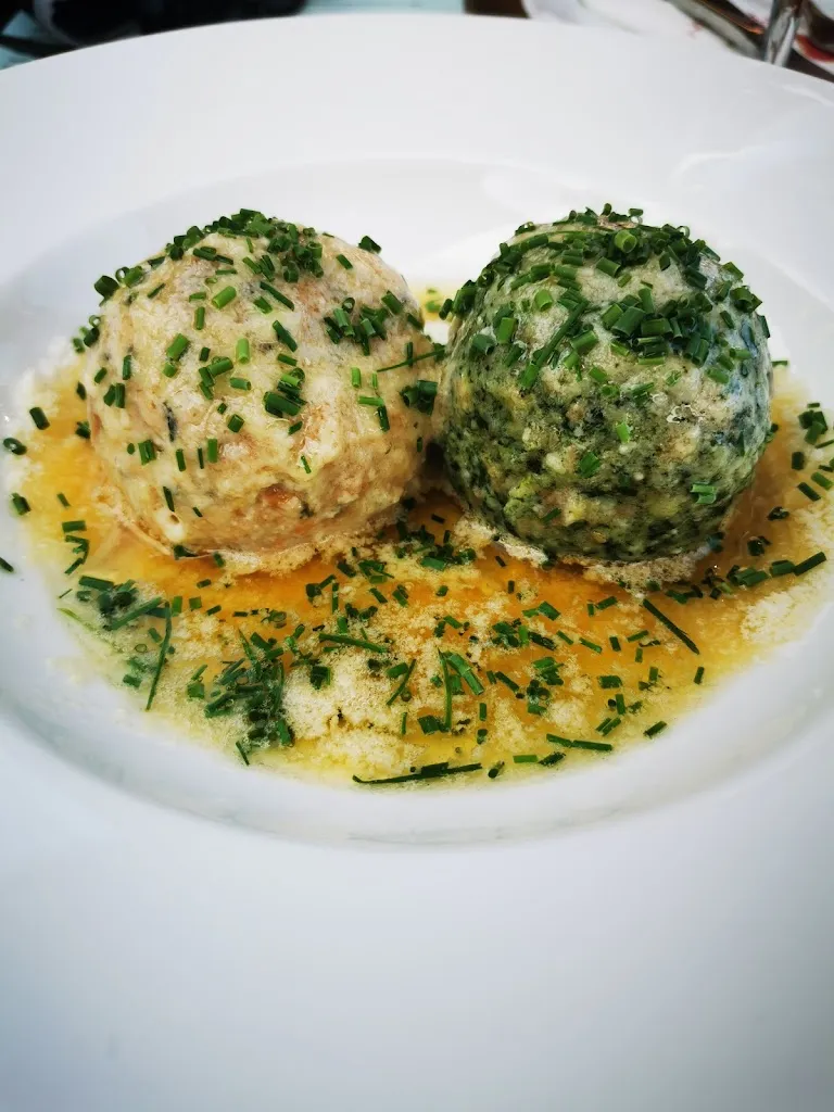 Menu_Kaffee Konrad_Lagundo_immagine_7