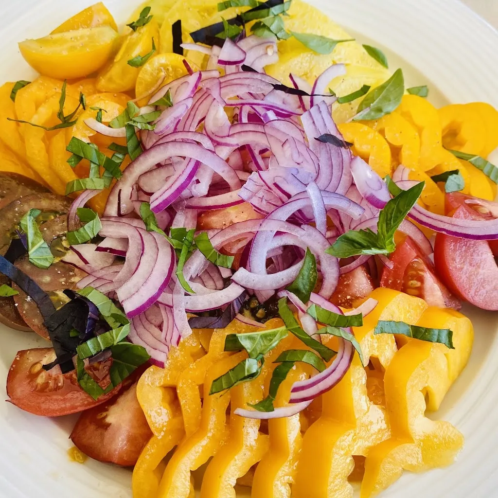 Menu_Kaffee Konrad_Lagundo_immagine_8