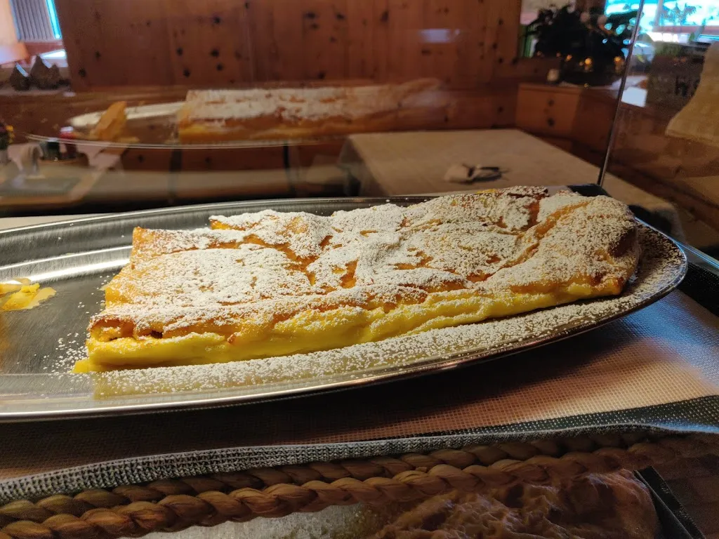 Menu_Kaffee Konrad_Lagundo_immagine_9