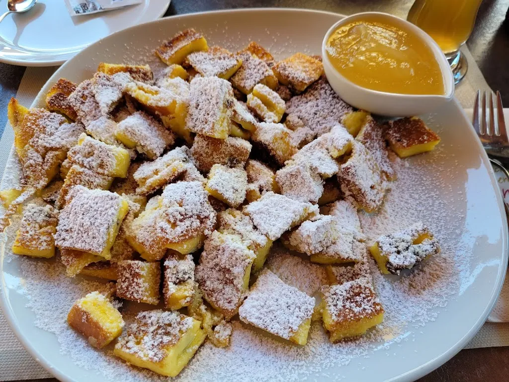 Kaffee Konrad_Lagundo_slider_image_3