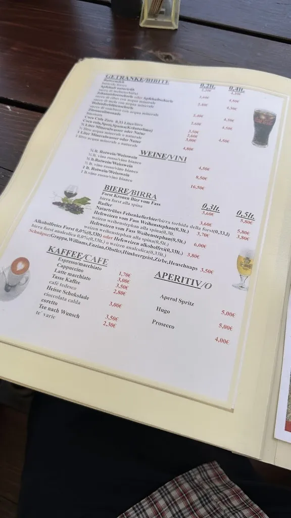 Menu_Leiter Alm_Lagundo_immagine_1