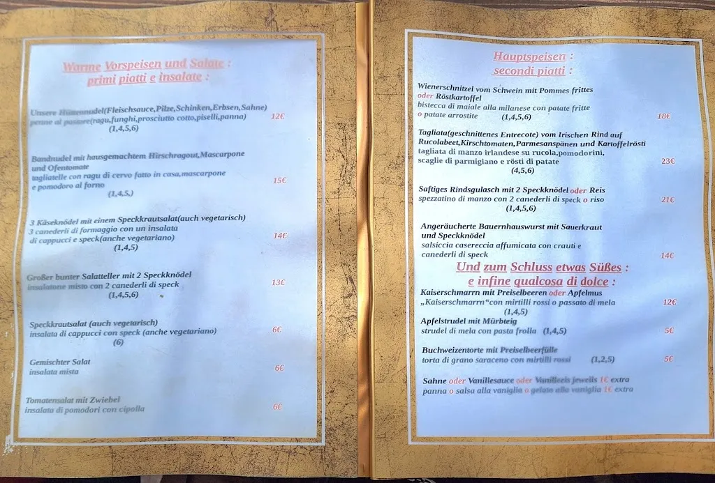 Menu_Leiter Alm_Lagundo_immagine_2