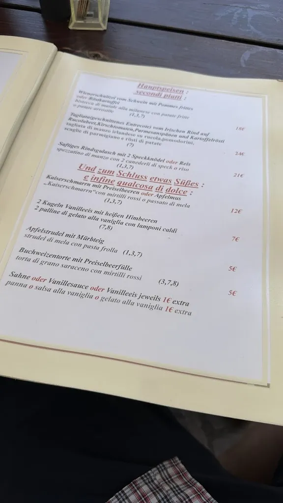 Menu_Leiter Alm_Lagundo_immagine_3