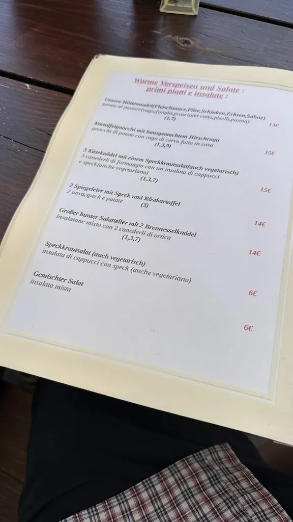 Menu_Leiter Alm_Lagundo_immagine_4