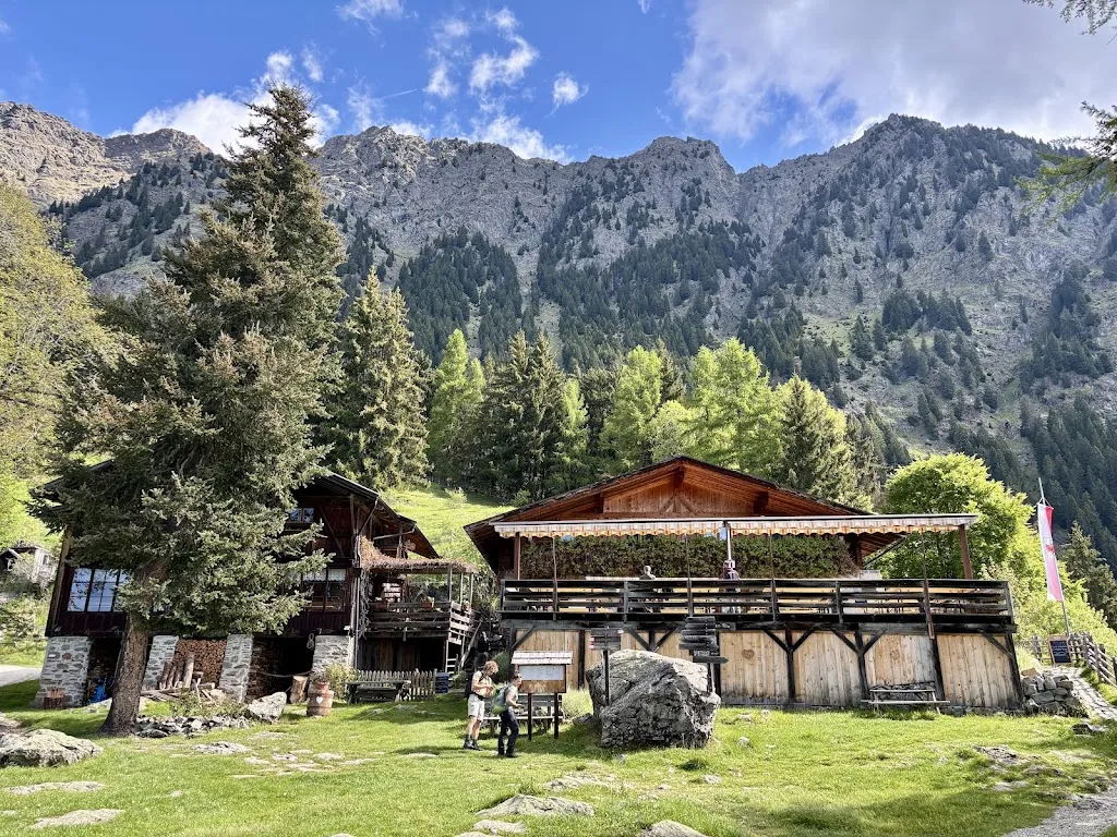 Tony B_Leiter Alm_Lagundo_recensione