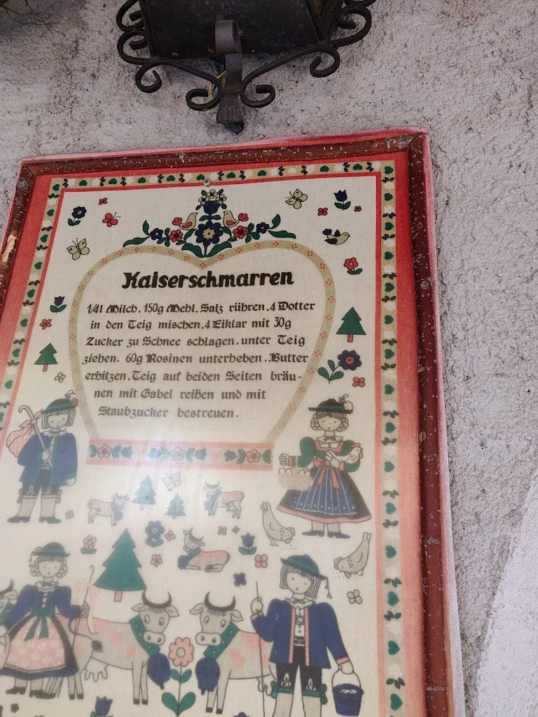 Cosmin Creanga_Leiter Alm_Lagundo_recensione