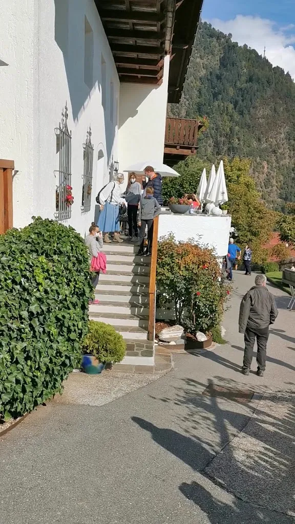 Leiter Alm_Lagundo_slider_image_2