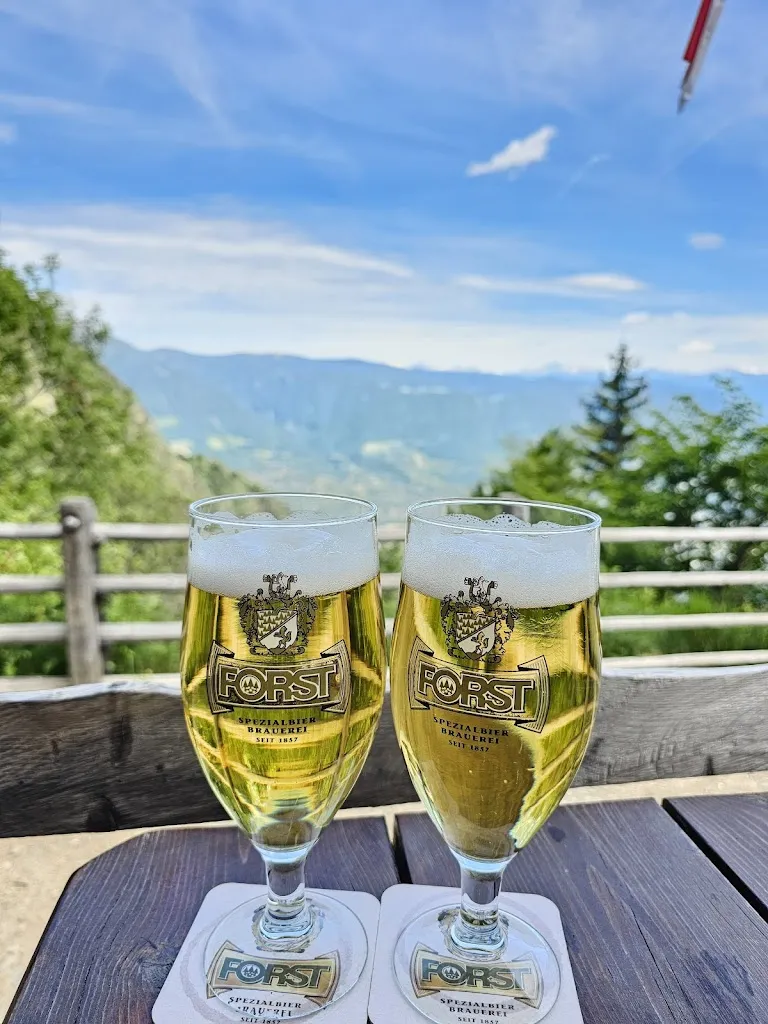 Leiter Alm_Lagundo_slider_image_3