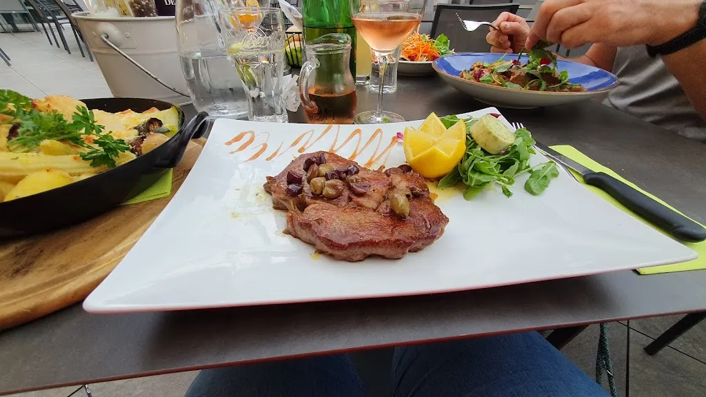 Menu_Restaurant Pizzeria Bruthendler_Lagundo_image_5