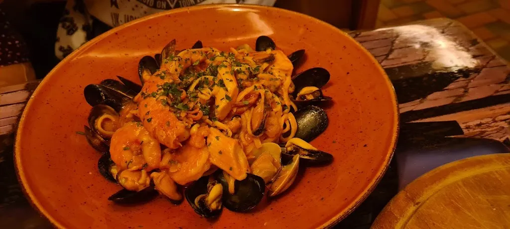 Menu_Restaurant Pizzeria Bruthendler_Lagundo_image_6