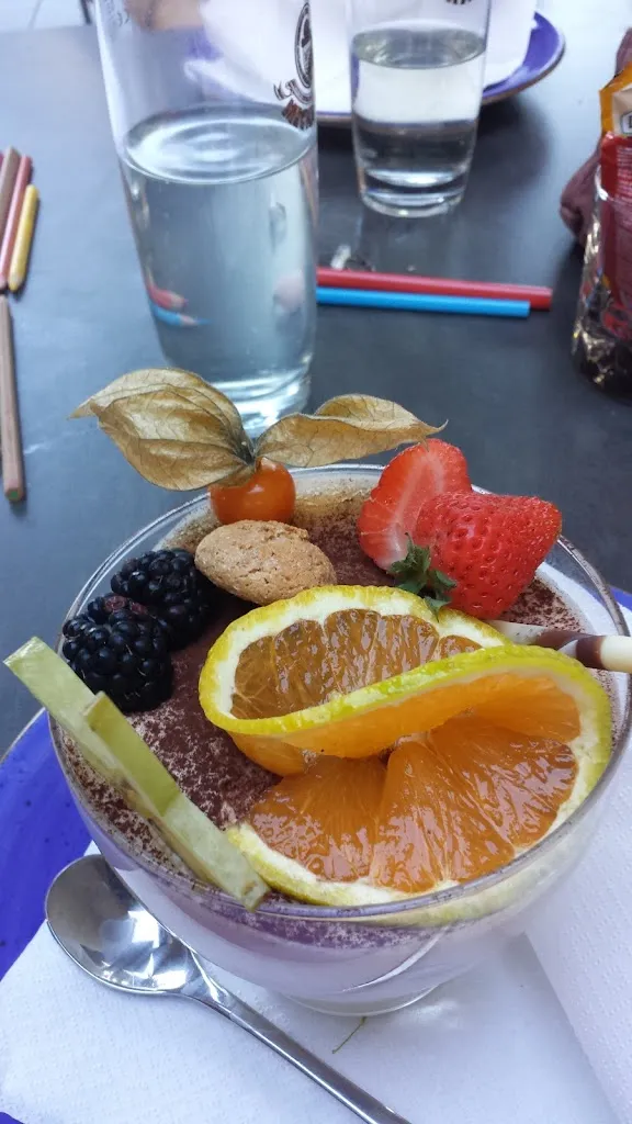 Menu_Restaurant Pizzeria Bruthendler_Lagundo_image_7