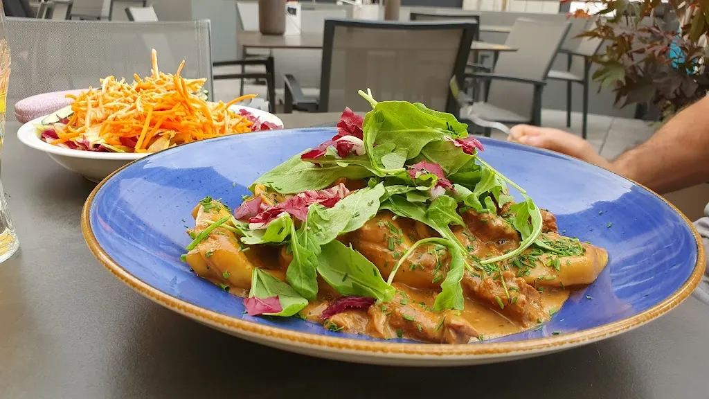 Menu_Restaurant Pizzeria Bruthendler_Lagundo_image_8