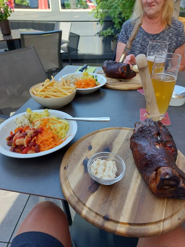 Menu_Restaurant Pizzeria Bruthendler_Lagundo_image_9