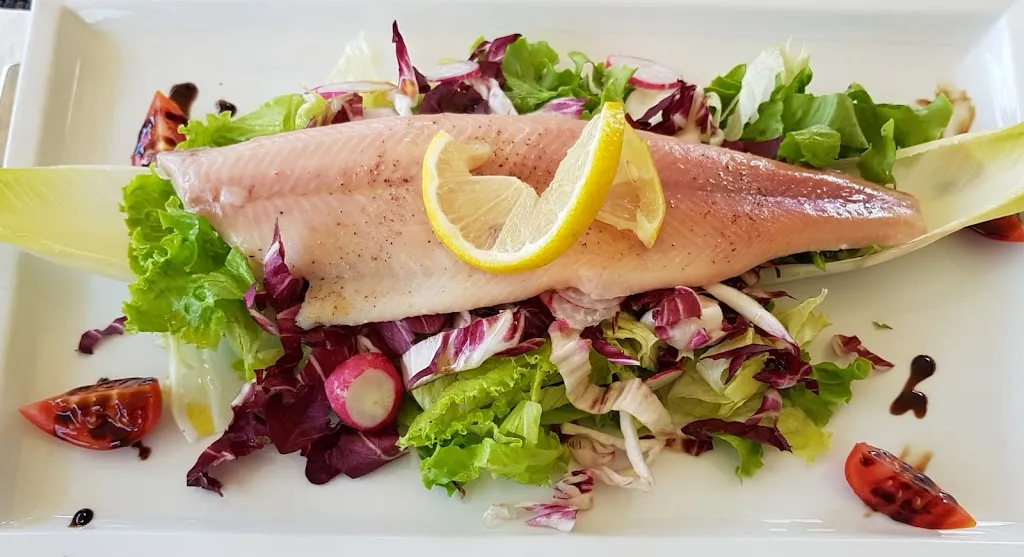 Menu_Restaurant Cafe Ebeneich_Lagundo_image_1