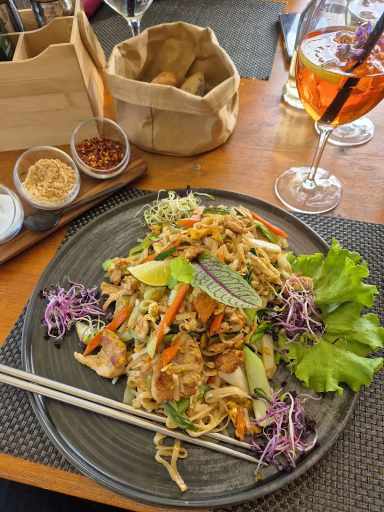 Menu_Restaurant Cafe Ebeneich_Lagundo_image_2