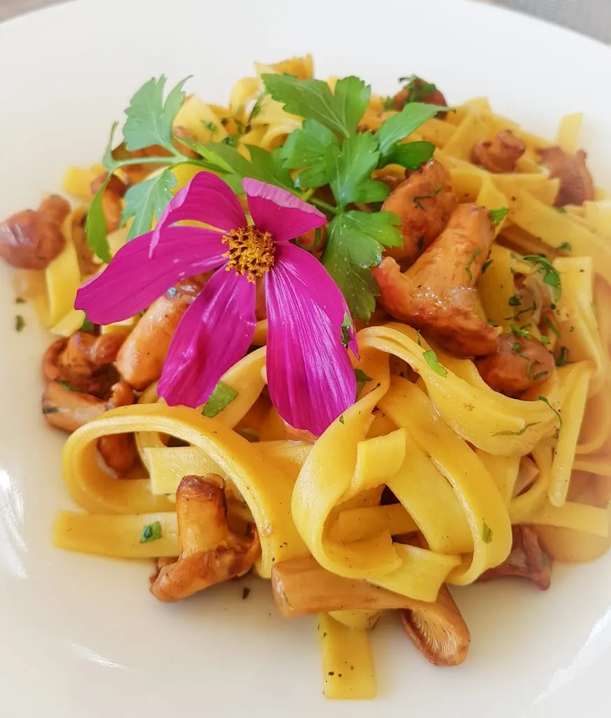 Menu_Restaurant Cafe Ebeneich_Lagundo_image_3