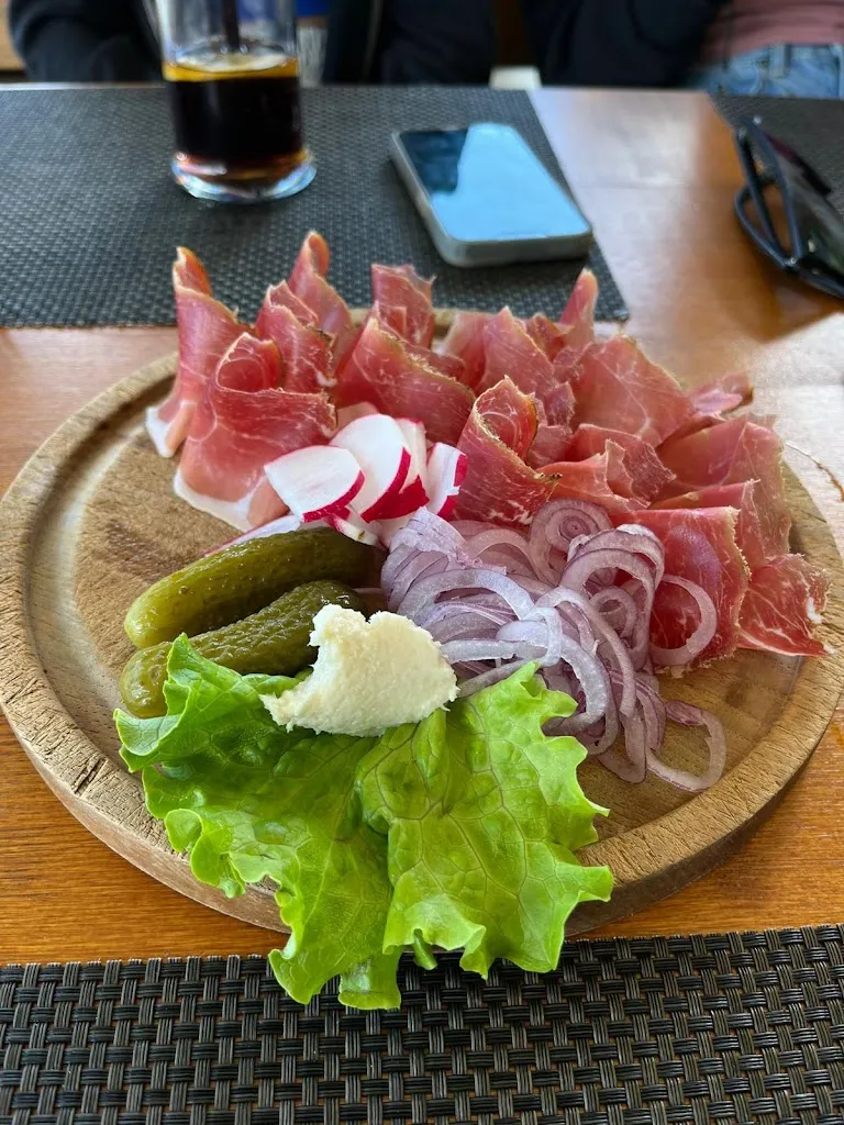 Menu_Restaurant Cafe Ebeneich_Lagundo_image_4