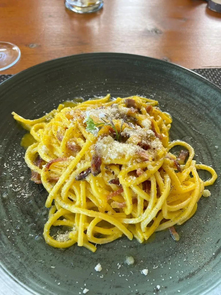 Menu_Restaurant Cafe Ebeneich_Lagundo_image_5