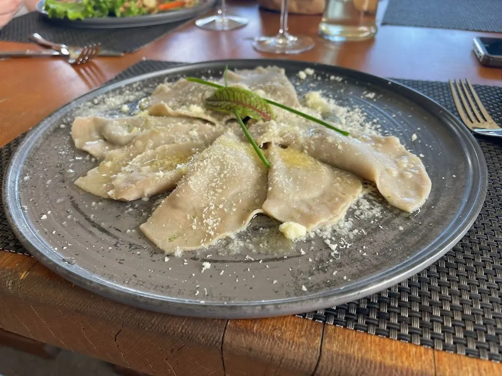 Menu_Restaurant Cafe Ebeneich_Lagundo_image_6