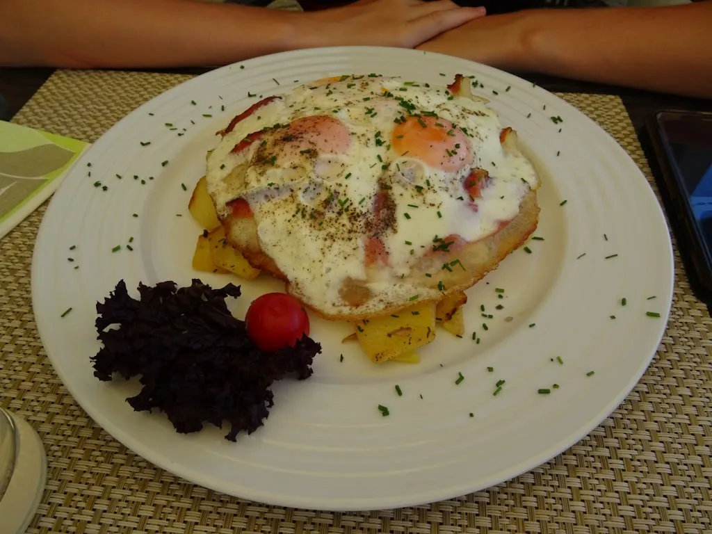 Menu_Restaurant Cafe Ebeneich_Lagundo_image_7