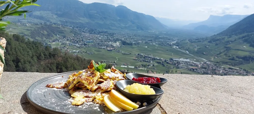 Menu_Restaurant Cafe Ebeneich_Lagundo_image_8