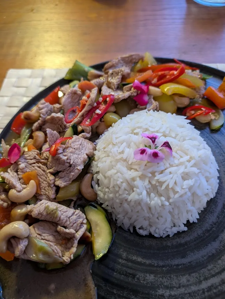 Bruno Collignon_Restaurant Cafe Ebeneich_Lagundo_review