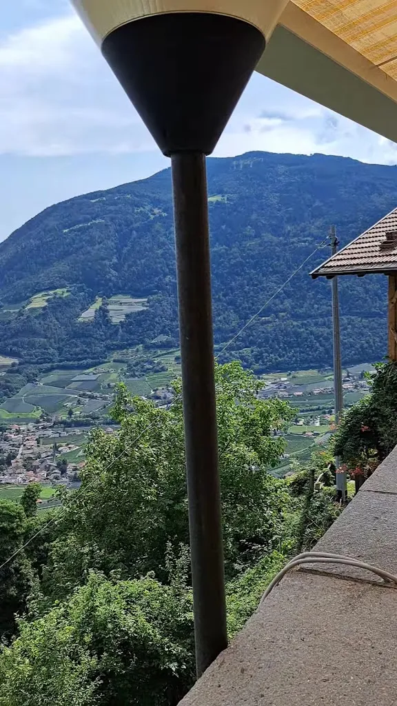 Restaurant Cafe Ebeneich_Lagundo_slider_image_2