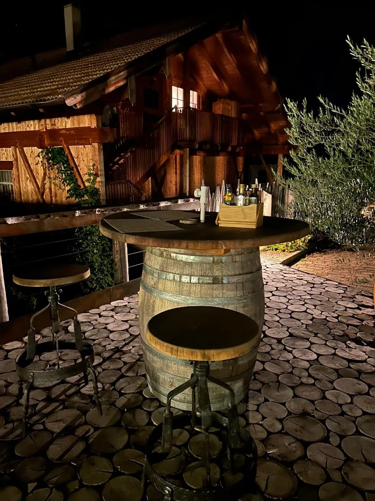 Restaurant Cafe Ebeneich_Lagundo_slider_image_3