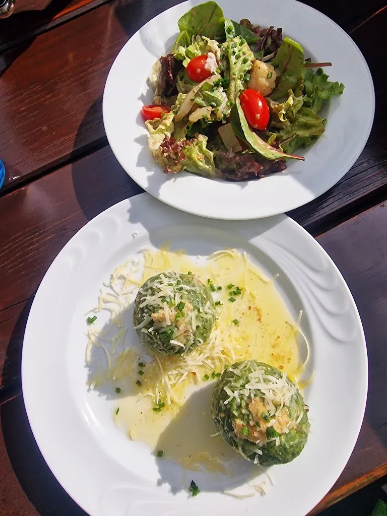 Menü_Saxnerhof_Lagundo_Bild_1