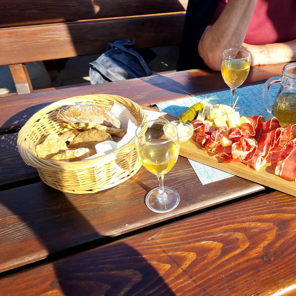 Menü_Saxnerhof_Lagundo_Bild_2