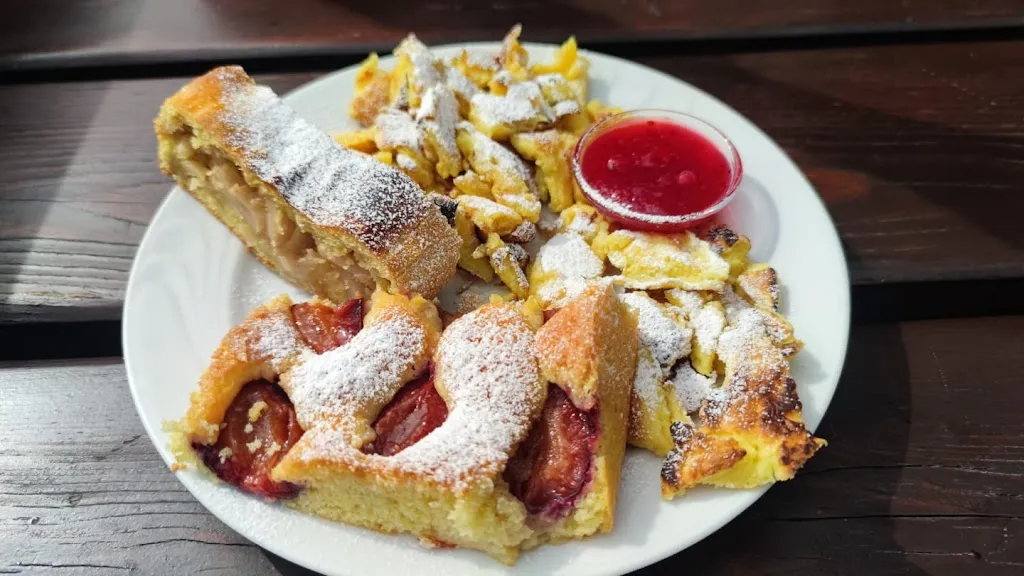 Menü_Saxnerhof_Lagundo_Bild_3