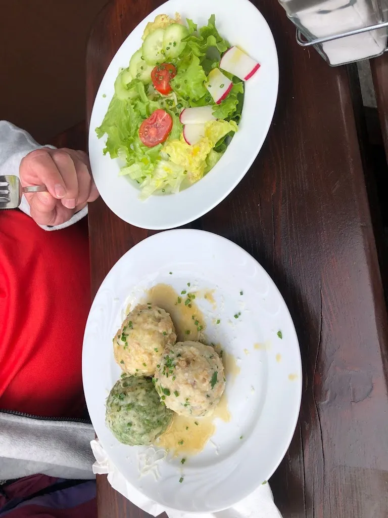 Menü_Saxnerhof_Lagundo_Bild_4