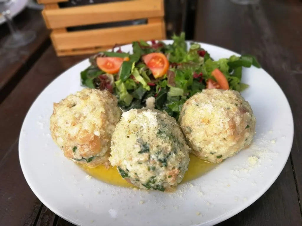 Menü_Saxnerhof_Lagundo_Bild_5